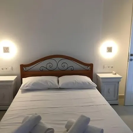 Casa vacanze Anima Nova