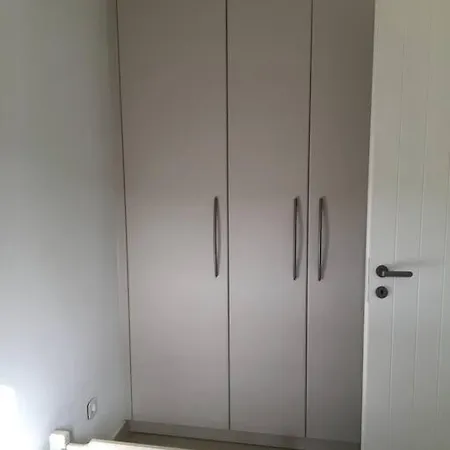 Ferienhaus Anima Nova Faros