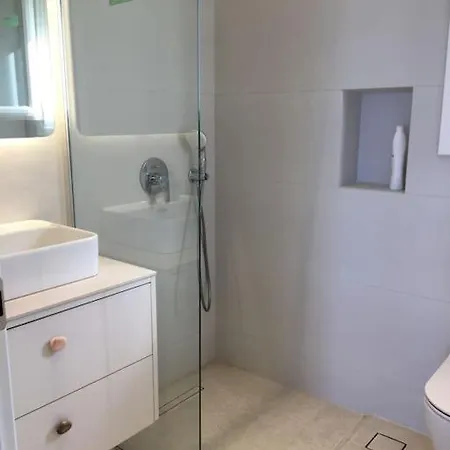 Ferienhaus Anima Nova