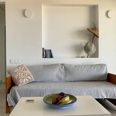 Casa vacanze Anima Nova *