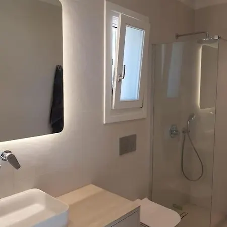 Anima Nova Casa vacanze Faros