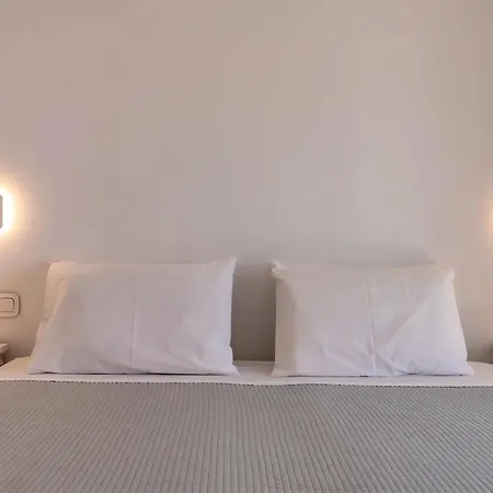 Ferienhaus Anima Nova *