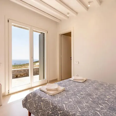 Anima Nova Ferienhaus