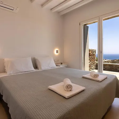 Ferienhaus Anima Nova *
