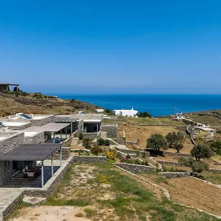 Anima Nova Faros