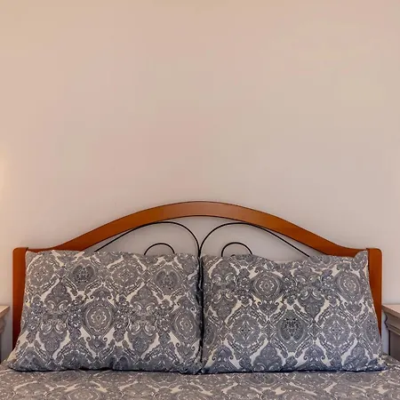 Anima Nova Ferienhaus