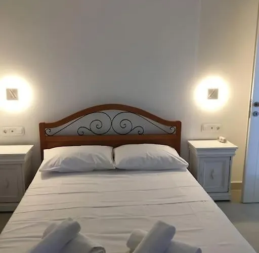 Casa de Férias Anima Nova