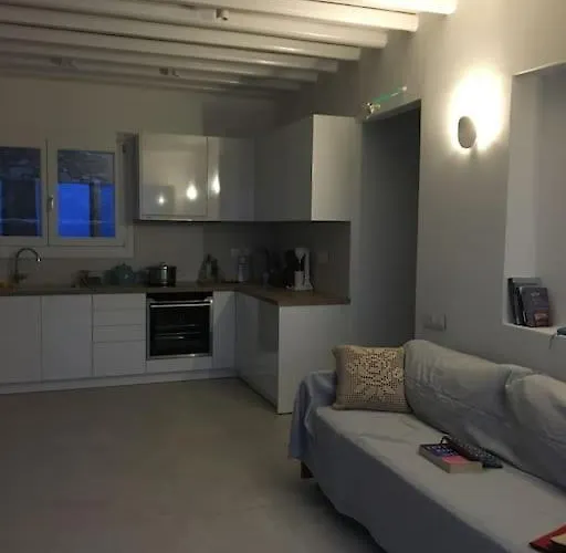 Casa de Férias Anima Nova