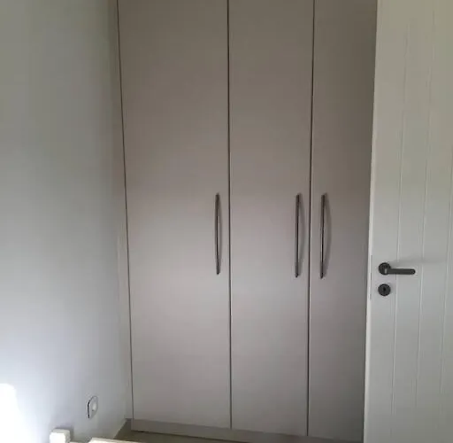 Casa de Férias Anima Nova Faros