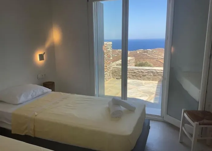 Casa de Férias Anima Nova Faros