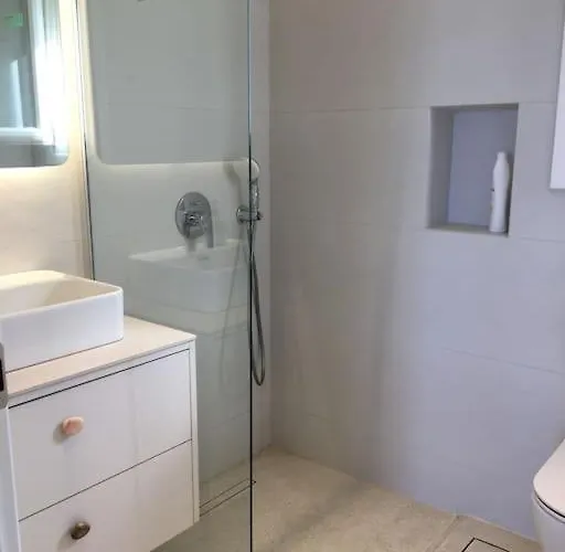 Casa de Férias Anima Nova