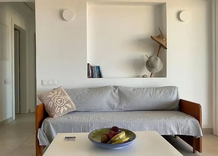 Casa de Férias Anima Nova *