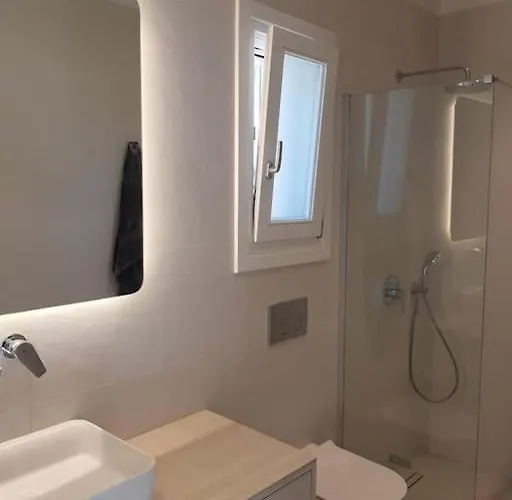 Anima Nova Casa de Férias Faros